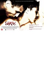 Shank (I) escenas nudistas