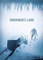 Snowman's Land escenas nudistas