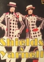Shields and Yarnell 1977 película escenas de desnudos