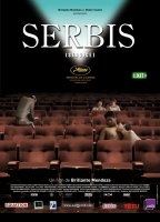 Serbis escenas nudistas