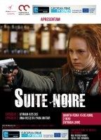 Suite Noire (2009) Escenas Nudistas