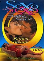 Sexo vs sexo (1983) Escenas Nudistas