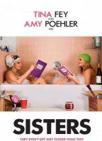 Sisters (2015) Escenas Nudistas