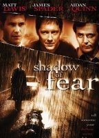 Shadow of Fear 2004 película escenas de desnudos