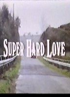 Super Hard Love 1982 película escenas de desnudos