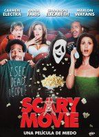 Scary Movie (2000) Escenas Nudistas