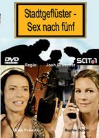 Stadtgefluster - Sex nach Funf (2011) Escenas Nudistas