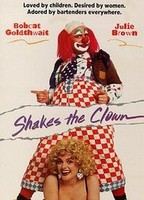 Shakes the Clown 1992 película escenas de desnudos