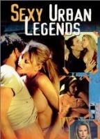 Sexy Urban Legends 2001 - 2004 película escenas de desnudos