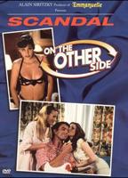Scandal: On the Other Side 1999 película escenas de desnudos