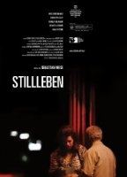 Stillleben (2012) Escenas Nudistas