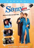Samy y yo (2002) Escenas Nudistas