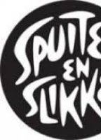 Spuiten en Slikken (2005-presente) Escenas Nudistas