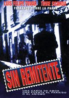 Sin remitente (1995) Escenas Nudistas