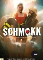 Schmokk 2011 película escenas de desnudos