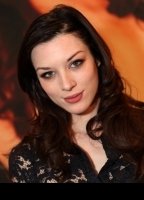 Stoya desnuda