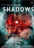 Shadows (2007) Escenas Nudistas