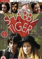 Shabby Tiger (1973-presente) Escenas Nudistas