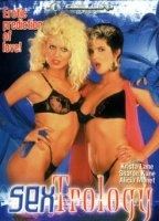 Sextrology 1987 película escenas de desnudos