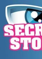 Secret Story (2006-presente) Escenas Nudistas