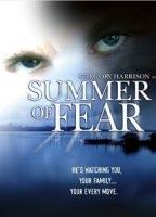 Summer Of Fear 1996 película escenas de desnudos