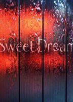 Sweet Dream (2009) Escenas Nudistas