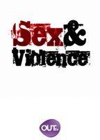 Sex & Violence 2013 película escenas de desnudos