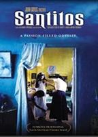 Santitos (1999) Escenas Nudistas