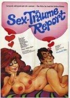 Sex-Träume-Report 1973 película escenas de desnudos
