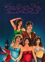 Sex with the Stars 1980 película escenas de desnudos