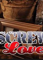 Screw Love (2012) Escenas Nudistas