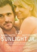 Sunlight Jr. 2013 película escenas de desnudos