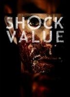 Shock Value 2014 película escenas de desnudos