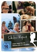 Schüler-Report 1971 película escenas de desnudos