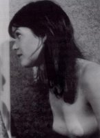 Sally Geeson desnuda