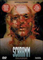Schramm (1993) Escenas Nudistas
