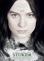 Stoker (2013) Escenas Nudistas