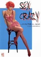 Sex Crazy (2006) Escenas Nudistas