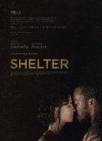 Shelter (I) 2014 película escenas de desnudos