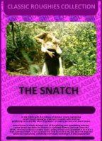Snatched Women (1971) Escenas Nudistas