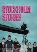 Stockholm Stories (2013) Escenas Nudistas