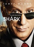 Shark 2006 - 2008 película escenas de desnudos