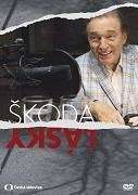 Skoda lasky (2013-presente) Escenas Nudistas