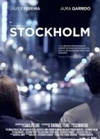 Stockholm 2013 película escenas de desnudos