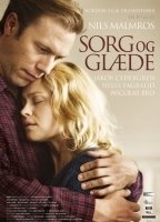Sorg og glæde 2013 película escenas de desnudos