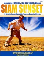 Siam Sunset 1999 película escenas de desnudos