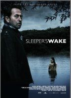 Sleeper's Wake (2012) Escenas Nudistas