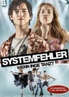 Systemfehler - Wenn Inge tanzt (2013) Escenas Nudistas