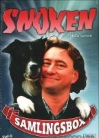 Snoken (1993-1997) Escenas Nudistas