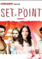 Set Point 2004 película escenas de desnudos